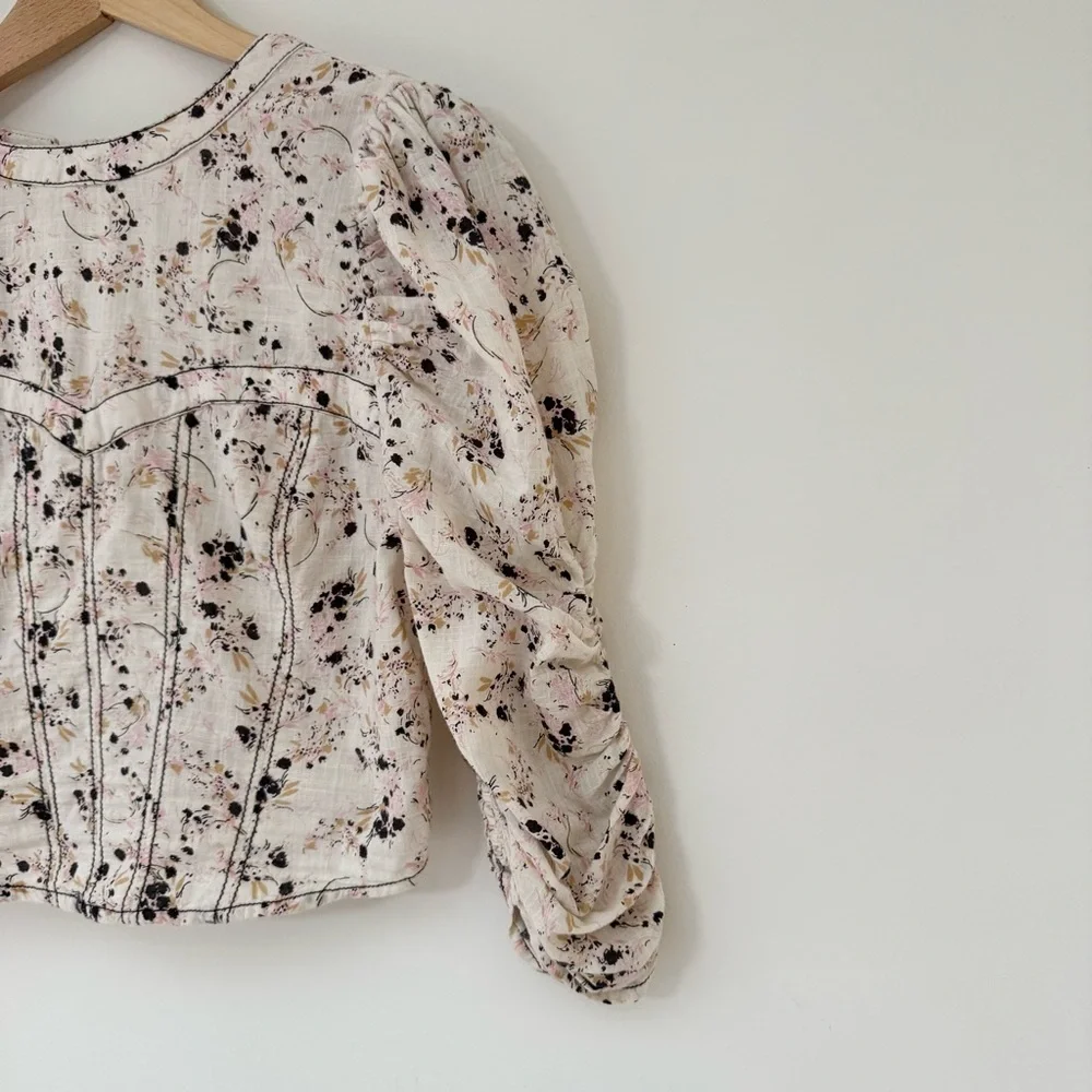 Free People free people